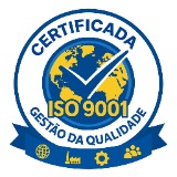 ISO9001.jpeg