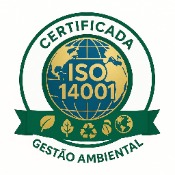 ISO14001.jpeg