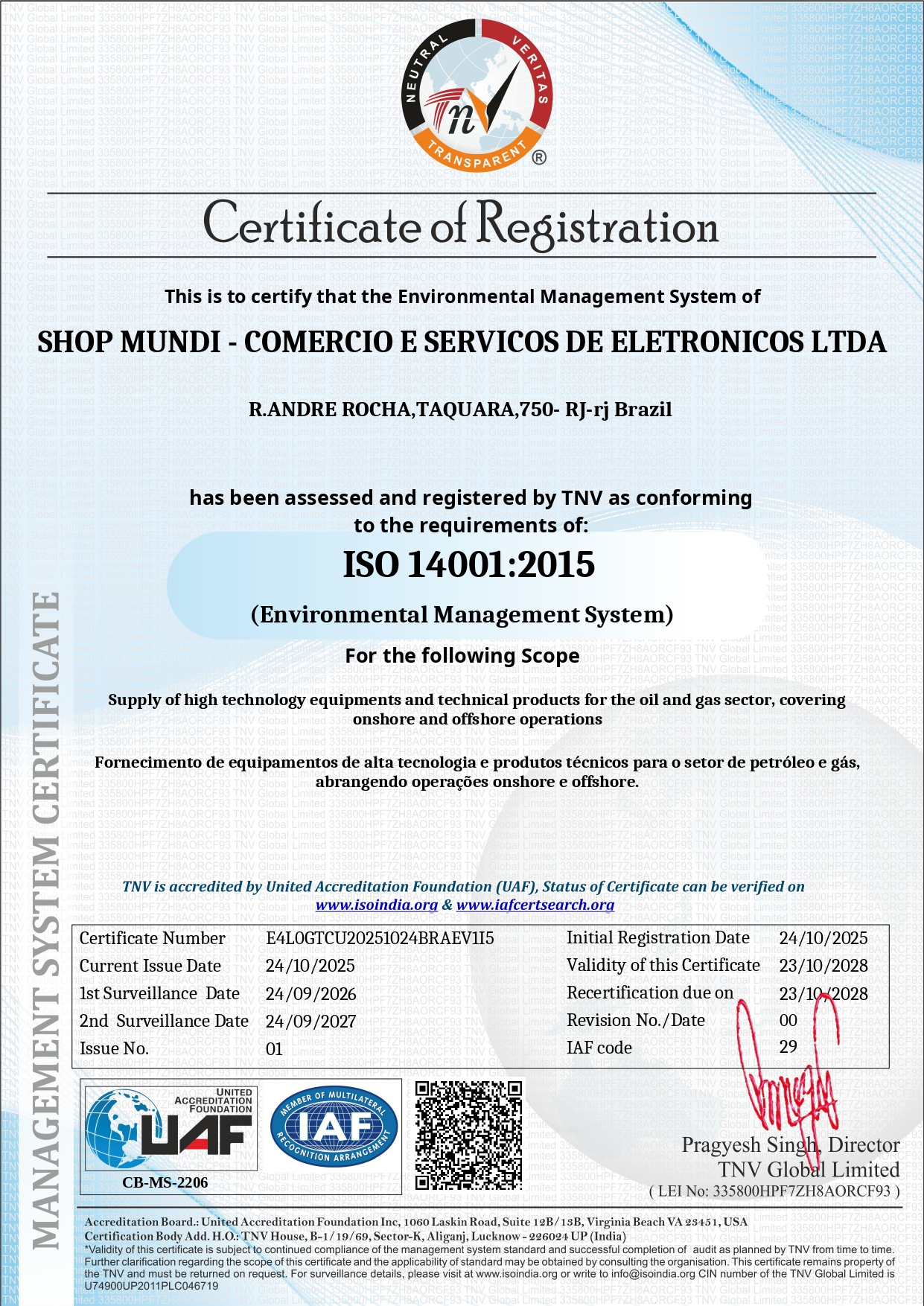 ISO_14001_2015_SHOP_MUNDI_-_COMERCIO_E_SERVICOS_DE_ELETRONICOS_LTDA.jpg