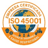 ISO45001.jpeg