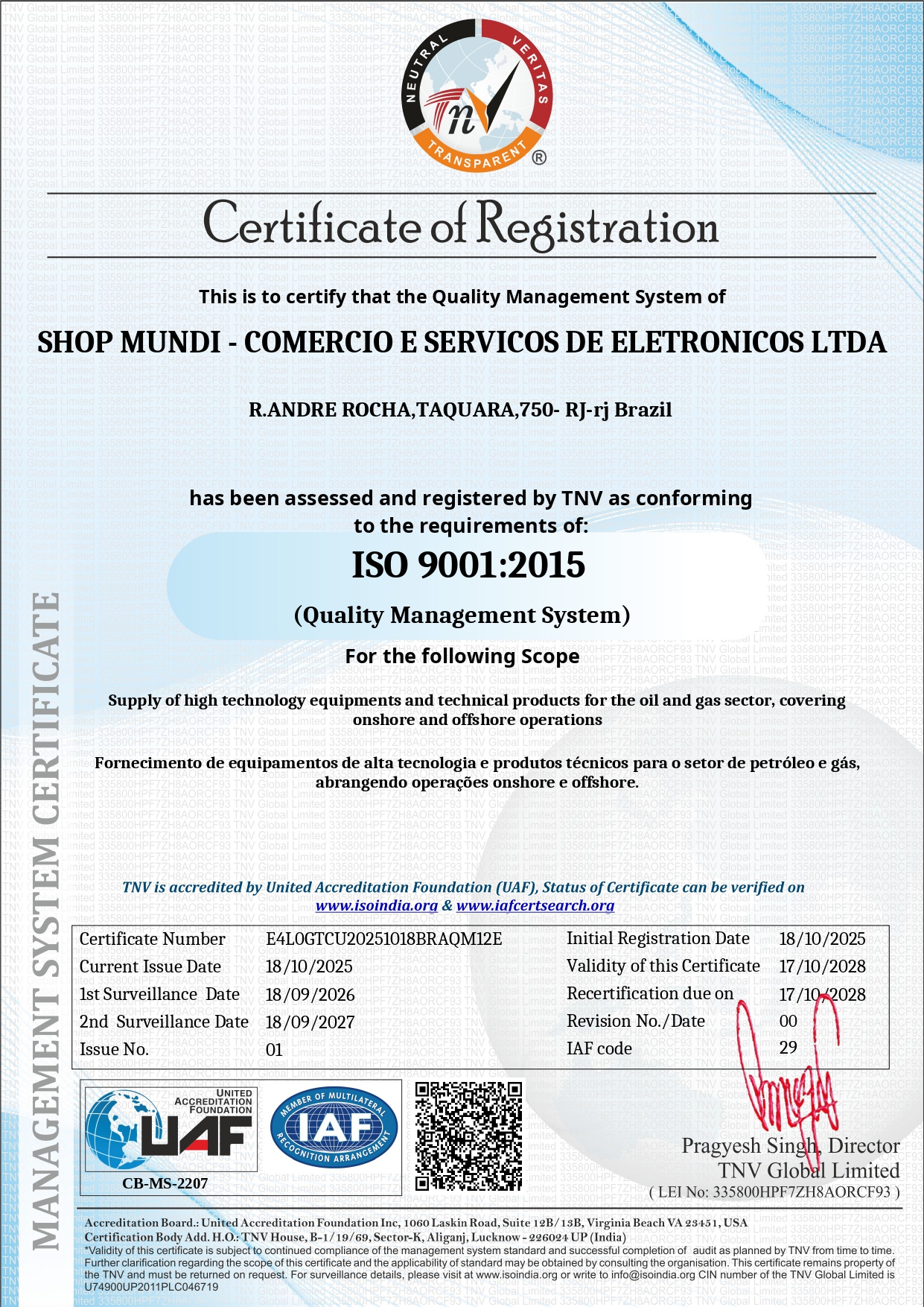 ISP 9001_2015_SHOP_MUNDI_-_COMERCIO_E_SERVICOS_DE_ELETRONICOS_LTDA.jpg